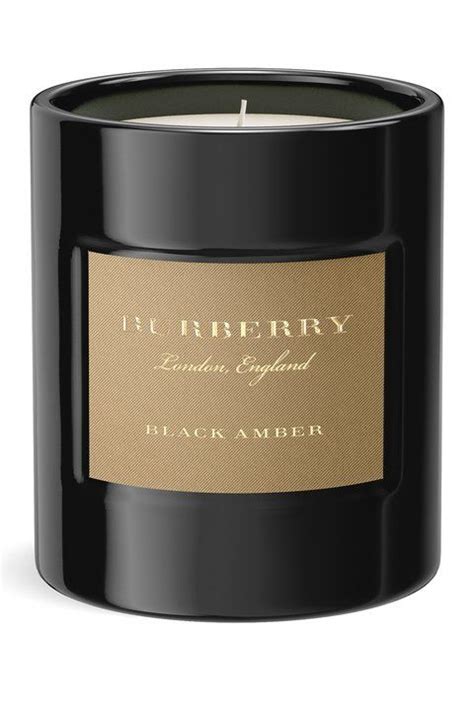 burberry gardens|burberry home nordstrom.